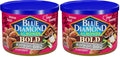 Blue Diamond Almonds Sweet Thai Chili Flavored Snack Nuts, 6 Ounce (Pack of 1)