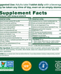 MegaFood Women'S 55+ One Daily Multivitamin For Women With Vitamin A Vitamin C Vitamin D3 & Vitamin E For Optimal Aging Support - Plus Real Food - Immune Support Supplement - Vegetarian - 60 Tabs