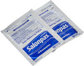 Salonpas Pain Relief Patch 10 Patches