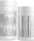 Codeage Women s Multivitamin Bundle: Women s Formula & Women s Probiotic Daily Vitamins