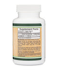 Phosphatidylcholine 1,200mg ÃƒÂ¢Ã¢â€šÂ¬Ã¢â‚¬Å“ 210 Softgels ÃƒÂ¢Ã¢â€šÂ¬Ã¢â‚¬Å“ Enhanced Version of Sunflower and Soy Lecithin - Non-GMO, Manufactured and Tested in The USA to Support Brain Health by Double Wood Supplements