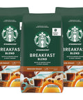 Starbucks Whole Coffee Beans, Medium Roast Hot or Iced Coffee, Pike Place Roast, 28 oz ÃƒÂ¢Ã¢â€šÂ¬Ã¢â‚¬Â¹