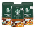 Starbucks Whole Coffee Beans, Medium Roast Hot or Iced Coffee, Pike Place Roast, 28 oz ÃƒÂ¢Ã¢â€šÂ¬Ã¢â‚¬Â¹