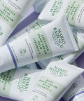 Mario Badescu Unscented Hand Cream with Vitamin E, 3 oz