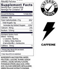 GU Energy Roctane Ultra Endurance Energy Gel Vegan Gluten Free Kosher and Dairy Free On The Go Sports Nutrition for Running Biking Hiking or Skiing