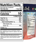 Sweetleaf Xylitol Low-Calorie Sweetener with No Fillers - 100% Pure for Baking & Cooking - Plant-Based Gluten- Non-GMO Verified - Enhance Your Healthful Lifestyle - 16 Oz