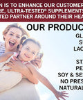 Kirkman - Zinc 20Mg - 250 Capsules - Immune Support - High Absorption - Hypoallergenic