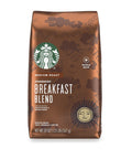 Starbucks Whole Coffee Beans, Medium Roast Hot or Iced Coffee, Pike Place Roast, 28 oz ÃƒÂ¢Ã¢â€šÂ¬Ã¢â‚¬Â¹