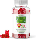 MAV Nutrition Probiotic Gummies Kids Elderberry Gummies Kids Bundle