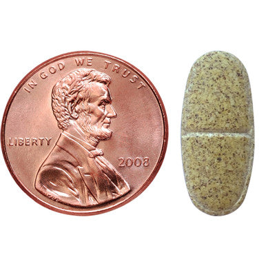 Nature Made Multi Prenatal Vitamin/Mineral Tablets 90 Tablets (Pack Of 3)