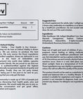 Astaxanthin 4mg Softgels (360)