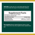 Nature'S Bounty B-12 1000 Mcg Microlozenges 60 Tablets