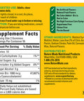 Nature Made Zero Sugar Energy Vitamin B12 Gummies 1000 Mcg Per Serving B12 Vitamins Energy Metabolism Support 110 Sugar Free Gummies 55 Day Supply