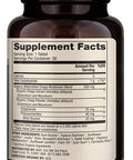 Dr. Mercola Organic Chaga Mushroom Dietary Supplement, 30 Servings (30 Tablets),Non GMO, Gluten , Soy , USDA Organic