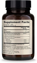 Dr. Mercola Organic Chaga Mushroom Dietary Supplement, 30 Servings (30 Tablets),Non GMO, Gluten , Soy , USDA Organic