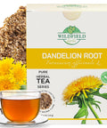 4 oz. White Mulberry Tea Mulberry Leaf Herbal Tea (Morus Alba) - 113g Herb Hoja De Morera