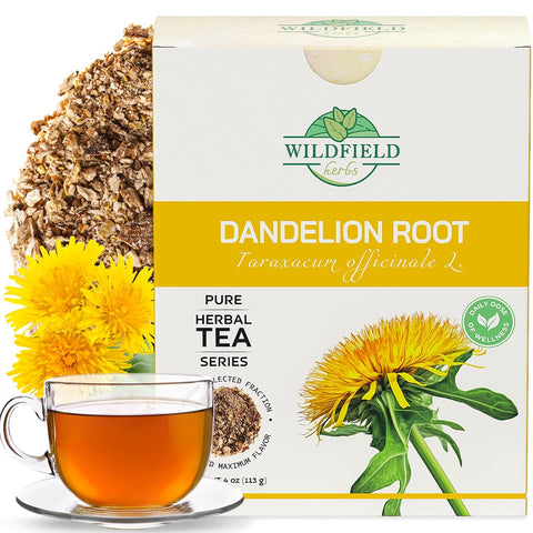 4 oz. White Mulberry Tea Mulberry Leaf Herbal Tea (Morus Alba) - 113g Herb Hoja De Morera