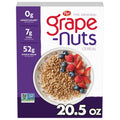 Kellogg's Breakfast Cereal Cups, Kids Snacks, Family Breakfast, Variety Pack (96 Cups)