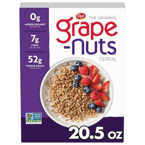 Kellogg's Breakfast Cereal Cups, Kids Snacks, Family Breakfast, Variety Pack (96 Cups)