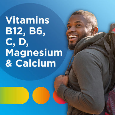 Centrum For Men 90 Tabs