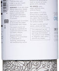 jane iredale Skin Omegas, 180 Count