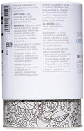 jane iredale Skin Omegas, 180 Count