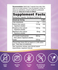 Nature'S Way Cell Forte Ip-6 & Inositol Supports Natural Killer-Cell Activity, 120 Capsules