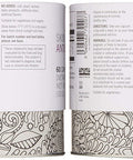 jane iredale Skin Complete Dietary Supplement duo pack