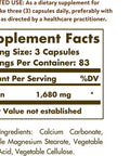 MegaFood, Baby & Me, prenatal vitamin with folic acid, iron & herbs, non-GMO, vegetarian, take 4 tablets daily, 120 tablets (30 day supply)