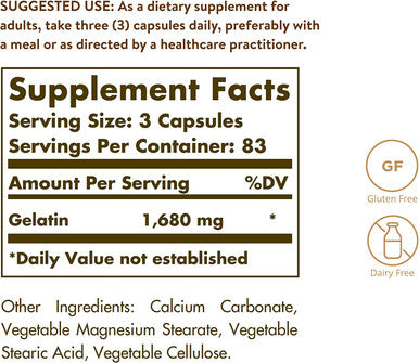 MegaFood, Baby & Me, prenatal vitamin with folic acid, iron & herbs, non-GMO, vegetarian, take 4 tablets daily, 120 tablets (30 day supply)