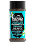 Clipper Fairtrade Organic Latin American Instant Coffee 100g