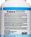 Natural Factors Super Cod Liver Oil Provides Vitamins A D 90 Soft Gels