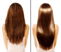Difeel Biotin Progrowth Premium Hair Oil 8 oz.