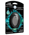 Febreze Small Spaces Unstopables Air Freshener Fresh 1 Count
