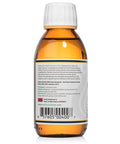 Rosita Extra Virgin Cod Liver Oil Liquid - 150ml