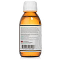 Rosita Extra Virgin Cod Liver Oil Liquid - 150ml