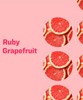 Everyone Nourishing Ruby Grapefruit Set Body Lotion 32 Ounce 2 Pack Hand Soap 12.75 Ounce 3 Pack PlantBased Cleanser and Lotion with Pure Essential Oils Coconut Oil Aloe Vera and Vitamin E