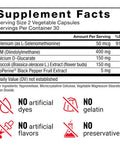 Force Factor DIM Max DIM Supplement for Men to Support Hormone Balance and Estrogen Balance Maximum Strength Diindolylmethane Superior Absorption 400mg 60 Capsules