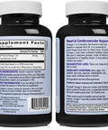 InnovixLabs Purified Omega 7 30 Capsules 1Month Supply 210 mg Omega7 per Pill as TriglycerideForm Palmitoleic Acid The Healthy Fat in Fish and Macadamia Nut Oil Omega 7 Supplement