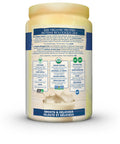 Garden of Life Raw Vanilla Protein Shake 620 Gr