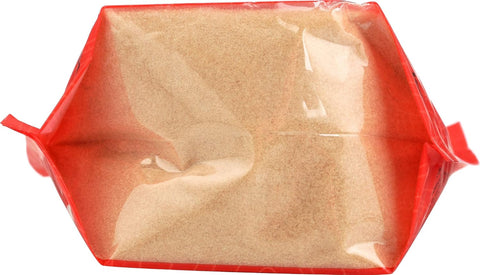 Lakanto Monk Fruit Sweetener All Natural Sugar Substitute, Golden, 28.22 Ounce, 1.76 Pound (Pack of 2)