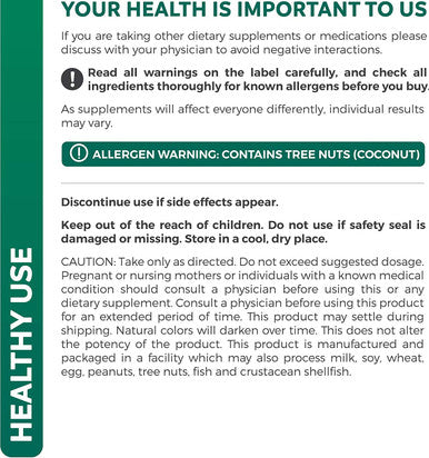 Elderberry Gummies for Kids with Vitamin C Zinc 90 Delicious Raspberry Gummies Immune Support Supplement for Children Sambucus Elderberry Gummies 3 Months Supply Vegetarian No Pills