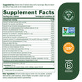 MegaFood Men'S Advanced Multivitamin For Men - Doctor -Formulated - Choline Vitamin B12 Vitamin D Vitamin C & Zinc - Brain Health & Immune Support - Non-Gmo - Vegetarian - 120 Tabs (60 Servings)