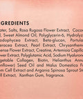 MAJESTIC PURE Coco Rose Scrub - With Biotin, Collagen, Stem Cell & Coconut Oil - Exfolaiting Body Scrub - Skin Moisturizer, Pore Cleanser & Body Exfoliator - Natural Skin Care for Men & Women - 10 oz