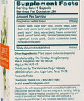 Himalaya LiverCare 90 ct