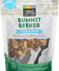 365 by Whole Foods Market, Organic Forest Berry Trail Mix, 14 Ounce