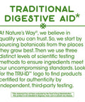 Nature'S Way Fennel Seed 480 Mg, 100 Vcaps