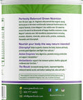 Green Magma Barley Grass Juice 11 Oz By Green Foods Corporation