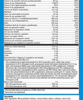 Metagenics - Wellness Essentials, 30 Count