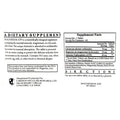 Liposomal Magnesium ATP (Mg30mg ATP60mg) 60 Tablets - 3 Pack - Ecological Formulas/Cardiovascular Research